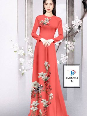 1610512043 699 vai ao dai dep hien nay (18)